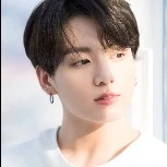 jk pov