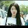Jiminie