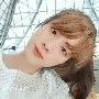 jinnei