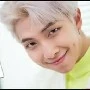 RM