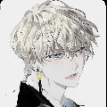 claude de Michelis/fl dad