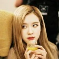 Park Chaeyoung