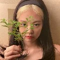 Kim Jennie