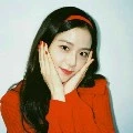 Kim Jisoo