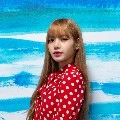 Lalisamanoban