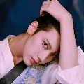 Ten