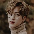 Seok Jin