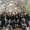 All Murid