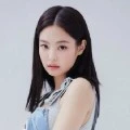 jennie