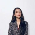 jisoo
