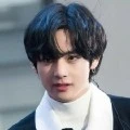 taehyung