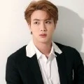 jin