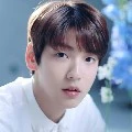 soobin(adik jisoo)