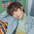 bomgyu(adik jungkook ke2)