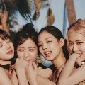 blackpink