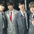 jk,v,jm,jin