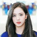Jisso Kimberlie