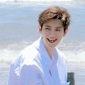 Chanyeol Kimberlie