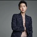 Joong Ki Kimberlie