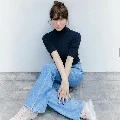 Hye Kyo Kimberlie