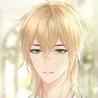 Romeo lu