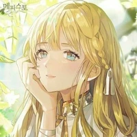Mrs lu