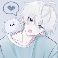 Park Dojin