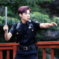 Jungkook