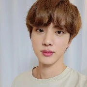 Jin