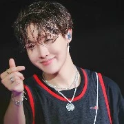 Jhope