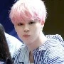 jimin