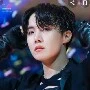 j hope