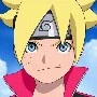 Boruto