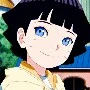 Himawari