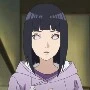 Hinata