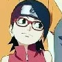 Sarada