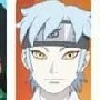 mitsuki