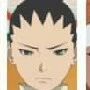 Shikadai