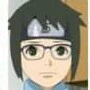 Denki