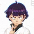 himawari