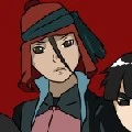 iwabe