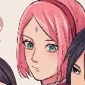 sakura