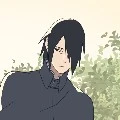 sasuke