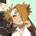 choco