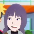 sumire