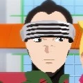 shino