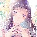 hinata