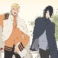 narusasu