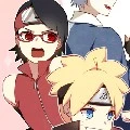 borusara
