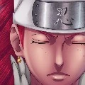 karui